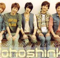 b?t tr??c ?�ng ki?u c?a TVXQ  trong b?c n�y n� h?c xong ti?t c?a th?y V?t l� c�n ???c v? s?m ?� ??i     hum sau ?i c?t t�c th�nh ra c�i m?t t? th�a n�y