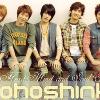 b?t tr??c ?�ng ki?u c?a TVXQ  trong b?c n�y n� h?c xong ti?t c?a th?y V?t l� c�n ???c v? s?m ?� ??i     hum sau ?i c?t t�c th�nh ra c�i m?t t? th�a n�y b?t tr??c ?�ng ki?u c?a TVXQ  trong b?c n�y n� h?c xong ti?t c?a th?y V?t l� c�n ???c v? s?m ?� ??i     hum sau ?i c?t t�c th�nh ra c�i m?t t? th�a n�y