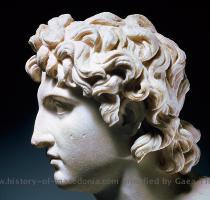 ??  ??? ?????? ??????? ??? ??????? ??????? ??? ??? ???????? ??????  ?????? ??�???? ??? ????????