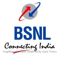 At the year end  BSNL has offered its customers to use CLI based dial up Internet connection without any charges until this year  This is the company s account free Calling Line