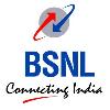 At the year end  BSNL has offered its customers to use CLI based dial up Internet connection without any charges until this year  This is the company s account free Calling Line