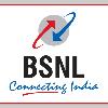 Public sector telecom operator BSNL has launched its Web Conferencing that would permit audio  video and image transfer facility to its broadband customers  Police commissioner Shankar Bidari