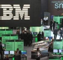 Um pedido para proibir um funcion�rio antigo da IBM de trabalhar na Dell foi negado essa semana  Com a alega��o de que o ex funcion�rio da IBM revelaria segredos operacionais para sua