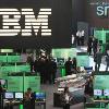 Um pedido para proibir um funcion�rio antigo da IBM de trabalhar na Dell foi negado essa semana  Com a alega��o de que o ex funcion�rio da IBM revelaria segredos operacionais para sua