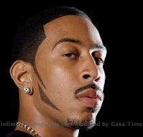 Ludacris?????????????????  ?????????????   ??  ???HIPHOP???????????   ???F