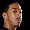 Ludacris?????????????????  ?????????????   ??  ???HIPHOP???????????   ???F