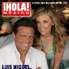 http www luismiguelonline com discos directoalcorazon jpg http www luismiguelonline com noticias susana salazar jpg http www luismiguelonline com noticias mexicoenlapiel jpg http www luismiguelonline com noticias luismiguel hola jpg http www luismiguelonline com discos amarteesunplacer2 jpg http www luismiguelonline com discos directoalcorazon2 jpg http www luismiguelonline com discos directoalcorazon jpg http www luismiguelonline com noticias susana salazar jpg http www luismiguelonline com noticias mexicoenlapiel jpg http www luismiguelonline com noticias luismiguel hola jpg http www luismiguelonline com discos amarteesunplacer2 jpg http www luismiguelonline com discos directoalcorazon2 jpg