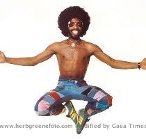 ??  sly ? sly ??????