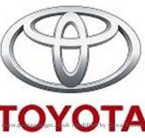 IMG  http   www pentagongps co uk images toyota logo 2 jpg   Yuck