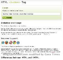 ??? ??? ?? ?????? ??? ??? ?? ????? ??? ???? ??? ????? ???? ??? ????? ??