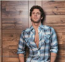 Billy Currington