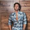 Billy Currington