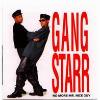 2005?07?20? GANG STARR ?????????????????? ???????????????  ??????????????? ?????? ?????