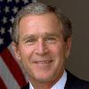 Lui  Cheney  Powell e Rumsfeld pronunciarono di proposito delle affermazioni equivoche  Lo sostiene un rapporto di una Commissione mista del Senato americano WASHINGTON   L amministrazione Bush equivoc� ed esager� deliberatamente le informazioni fornite dall intelligence per costruire il caso e giustificare l intervento armato in Iraq  Lo