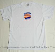 Click on image for larger picture