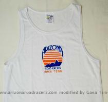 Click on image for larger picture