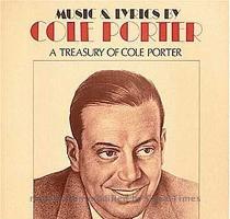on music  he transferred to Harvard s School of Music  Porter s first Broadway production  in 1916  See America First  book by Lawrason Riggs   was a flop  closing after two weeks  Porter enlisted in the French Foreign Legion and served in North Africa   Other chiefly modern sources dispute Porter s claim  but it was accepted at the time   He was transferred in 1917 to