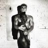 overthinkingit com salutes you  Note  I still haven t gotten over the Grace Jones Dolph Lundgren thing    although I ve got to admit  they look good together  If distressingly angular  God  can you imagine if they d had a kid