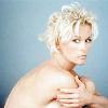 Lorrie Morgan says the publicity photo for her  Naked Truth  tour protests country music s discrimination against its veterans   My age demands respect   says the singer  part of a National Lorrie Morgan says the publicity photo for her  Naked Truth  tour protests country music s discrimination against its veterans   My age demands respect   says the singer  part of a National