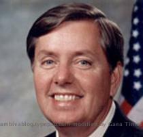 One of the reasons is here   UPDATE