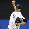 The start of the 2008 season was an exciting time for us Yankees fans  The team had two young and talented pitchers in the rotation for the first time in a long time  and a third in the