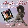 The Other Side of Midnight    Glenn Rivera ReStructure Mix   Marsha Hunt