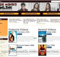 for download  It also categorizes the movies on the basis of their theme like action   thriller   comedy   drama   family  romance etc  It also allows the user to have a discussion or chat  ApnaView