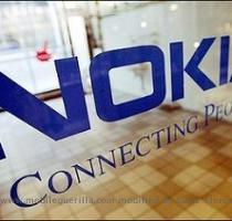 nokia window