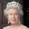 To the citizens of the United States of America from Her Sovereign Majesty Queen Elizabeth II