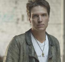 Print This Post Chrysalis Music Group USA has finalized an agreement to purchase the catalogue of renowned writer artist Richard Marx   Among his most recent hits was the 2008 song  Everybody   which was