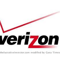 Jennifer McClelland | RSS | Thu  Sep 03 2009 | 0 Comments Verizon Communications  the country s biggest wireless carrier said today that because its second quarter profits fell 21   it will be cutting more than 8 000 employees and contractor jobs by