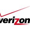 Jennifer McClelland | RSS | Thu  Sep 03 2009 | 0 Comments Verizon Communications  the country s biggest wireless carrier said today that because its second quarter profits fell 21   it will be cutting more than 8 000 employees and contractor jobs by