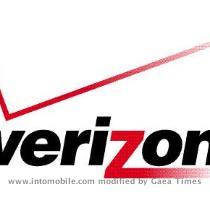 Verizon picture  VERIZON WIRELESS LOGO jpg Verizon picture  verizon netmail jpg Verizon picture  verizon gif Verizon picture  verizon hdr jpg