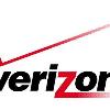 Verizon picture  VERIZON WIRELESS LOGO jpg Verizon picture  verizon netmail jpg Verizon picture  verizon gif Verizon picture  verizon hdr jpg