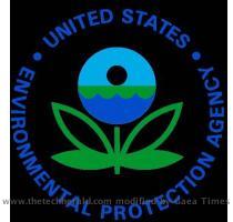 Union of Concerned Scientists  UCS   A survey by the Union of Concerned Scientists has found over half of scientists questioned at the US Enviromental Protection Agency  had experienced political interference  Image  EPA logo