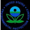 Union of Concerned Scientists  UCS   A survey by the Union of Concerned Scientists has found over half of scientists questioned at the US Enviromental Protection Agency  had experienced political interference  Image  EPA logo