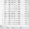 getting Google Password Assistance emails  which were not requested by me which meant that some idiot was trying to hack into my email account and get access to it and gain whatever he could  If you a Google user ie who uses any of the services offered by Google then the first and foremost thing you need to take care off is your account password because once you lose it you will