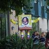 Shakespeare s Birthday