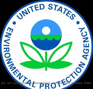 We are speaking today with a Big Dog  Our guest heads a program from the most powerful green organization in the US  The Environmental Protection Agency   The Non CO2 Program is an EPA