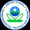 We are speaking today with a Big Dog  Our guest heads a program from the most powerful green organization in the US  The Environmental Protection Agency   The Non CO2 Program is an EPA