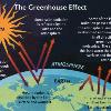 What is climate change The climate of our planet has always been changing  previously changes have been a result of natural causes  changes in the earth s orbit  fluctuations in the sun s