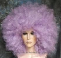 1  Shooting a Documentary 2  Planning my next photo shoot  I want to shoot with this big a$$ Purple wig  3  Making money  4  Going Back to Houston to see my Grandma