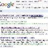 how to hack gmail password Images