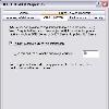 same TCP IP resources  it becomes a race and the loser gets denied  This is also the source of the dreaded WPAD functionality  Click on Auto Discovery and you ll see the default settings  If you don t need or want Auto Discovery  then just uncheck Publish automatic discovery information   That will free up port 80 on the internal IPs Note that ISA can function as a Web proxy