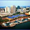 Norfolk  Virginia Wedding Planners A 400 year old seaport sitting at the base of the