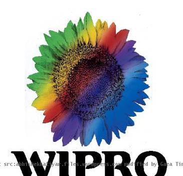 wipro