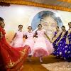 Danse   Amrita Vidyalayam de Trissur