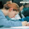 intermediate results second year Andhra Pradesh Intermediate second Results for yo read more