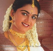 Suja Karthika Wedding  Malayalam Actress Suja Karthika Wedding  Suja Karthika Marriage Photos Malayalam Actress Suja karthika Wedding Photos and marriage stills of the function will be afailable right after the marriage