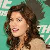 << previous picture return to Jennifer Carpenter s gallery next picture >> << previous picture return to Jennifer Carpenter s gallery